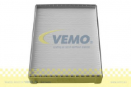 Фильтр VEMO V52-30-0003