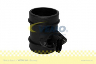 Датчик VEMO V52-72-0017