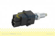 Переключатель VEMO V64-73-0002