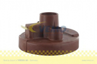 Бегунок распределителя зажигания VEMO V70-70-0022