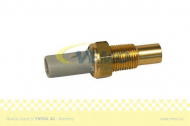 Датчик VEMO V70-72-0002