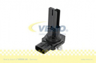 Датчик VEMO V70-72-0020