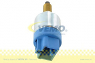 Переключатель VEMO V70-73-0001