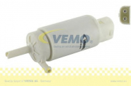 Насос VEMO V95-08-0002