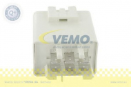 Реле VEMO V95-71-0001
