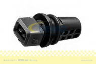 Датчик VEMO V95-72-0001