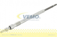 Свеча накаливания VEMO V99-14-0059