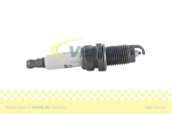 Свеча зажигания VEMO V99-75-0030