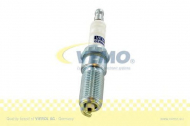 Свеча зажигания VEMO V99-75-0039