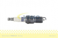 Свеча зажигания VEMO V99-75-0043