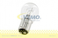 Лампа накаливания VEMO V99-84-0005
