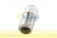 Лампа накаливания VEMO V99-84-0010