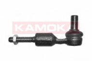 Шарнир KAMOKA 9937630