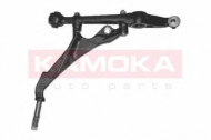 Рычаг независимой подвески колеса KAMOKA 9947775