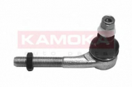 Шарнир KAMOKA 9953435