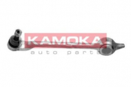 Рычаг независимой подвески колеса KAMOKA 9921272
