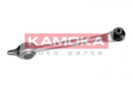 Рычаг независимой подвески колеса KAMOKA 9921273