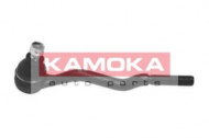 Шарнир KAMOKA 9921330