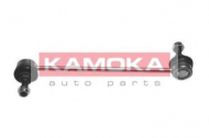 Стойка KAMOKA 993260