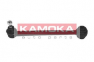 Стойка KAMOKA 9949381