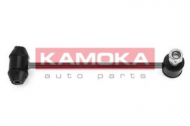 Стойка KAMOKA 9949463