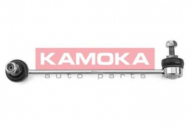Стойка KAMOKA 9950161