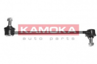 Стойка KAMOKA 9951063