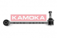 Стойка KAMOKA 9953568