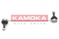 Стойка KAMOKA 995661
