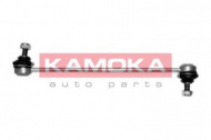 Стойка KAMOKA 9967666