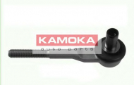 Шарнир KAMOKA 9937138