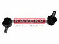 Стойка KAMOKA 999663
