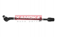 Шарнир KAMOKA 9963437
