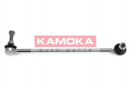 Стойка KAMOKA 9963463