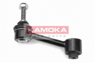 Стойка KAMOKA 9963564