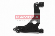 Рычаг независимой подвески колеса KAMOKA 999071
