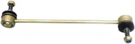 Стойка DENCKERMANN D140139