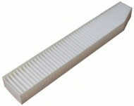 Фильтр DENCKERMANN M110588