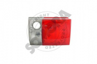 Фонарь SOMORA 021271A