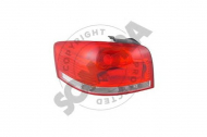 Фонарь SOMORA 022272