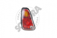 Фонарь SOMORA 040072A