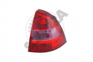 Фонарь SOMORA 052471