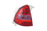 Фонарь SOMORA 052472