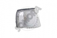 Фонарь SOMORA 081113W