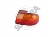 Фонарь SOMORA 095071