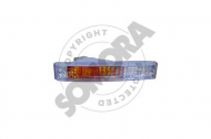 Фонарь SOMORA 120311