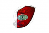 Фонарь SOMORA 242271E