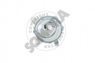 Фара SOMORA 275111A