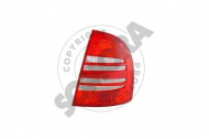 Фонарь SOMORA 292071