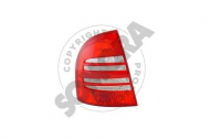 Фонарь SOMORA 292072
